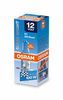 Osram Bulb, spotlight 64152SB
