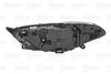 VALEO_HEADLAMP_046619_02.JPG