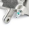 спирачен апарат