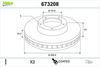 BRAKE DISC_673208_50.JPG