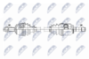 NPW-FT-102_9-WM.PNG