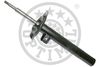 OPT_A-3594GR_WM_01.JPG