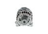 Bosch Alternator 1 986 A00 020