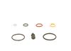 Bosch Seal Kit, injector nozzle 1 417 010 997