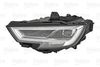 VALEO_HEADLAMP_046832_01.JPG