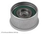 Blue Print Tensioner Pulley, timing belt ADG07685