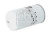 FEBI BILSTEIN Kraftstofffilter 35461 f&uuml;r 1437 070