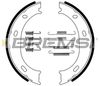 BREMSI
