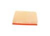 BOSCH Air Filter F 026 400 106