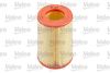 Valeo Air Filter 585660