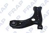 Рычаг независимой подвески колеса, подвеска колеса FRAP F4854 (4854)