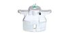 Bosch Brake Caliper 0 986 134 622