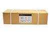 Laser Tools Mounting Tool, axle bushing 8861