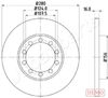 DP-0314C_1.JPG