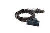 Bosch Lambda Sensor 0281004721