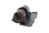 vnitřní ventilátor 408011N
