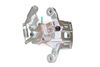 APEC Brake Caliper RCA887