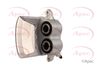 APEC Brake Caliper LCA191