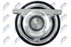 EGR-VW-015_6-WM.JPG