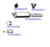 OP-EXSVG064_20260529081627.JPG