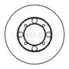 BBD5113_189889.JPG