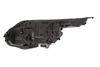 HEADLAMP_450722_02_R_LHD.JPG
