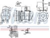NISSENS_89747.JPG