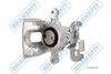 APEC Brake Caliper BCA1643E