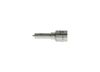 Genuine Bosch Injector Nozzle 0433171853 DLLA150P1373