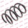 Kayaba Suspension Spring RH3901