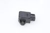 Bosch Sensor, throttle position 0 280 122 008