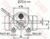 0161BWF135_2.JPG