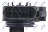 EPP-CH-011_4-WM.JPG