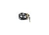 Bosch Sensor, exhaust gas temperature 0 986 259 190