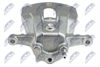 HZP-PL-050_3-WM.JPG