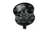 NRF Interior Blower 34078