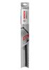 BOSCH Wiper Blade 3 397 015 578