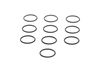 Bosch Rubber Ring F00N000086