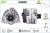 ALTERNATOR_439689_50.JPG