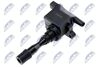 ECZ-MS-021_1-WM.JPG