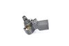 Bosch Sensor, intake manifold pressure 0281006479