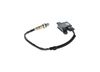 Bosch Particle Sensor 0281007042