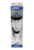 Laser Tools Filling Funnel for AdBlue� - Straight