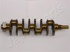 AB-TY002_1.JPG