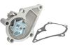 Водяний насос, охолодження двигуна THERMOTEC D10524TT