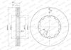 FCR225A_902991.JPG