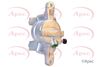 APEC Brake Caliper RCA411