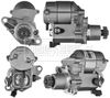 BST2096_333638.JPG