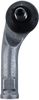 LEMFÖRDER Tie Rod End 34091 01