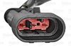 SENSOR_SPEED_255305_03.JPG